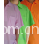 上海前步服装有限公司-定做广告衫